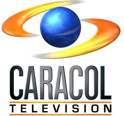 canal caracol en vivo|More.